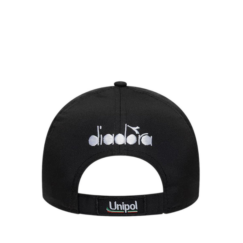 9FORTY Rep Misano Pb Ef Ducati Men's Caps - Black