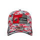 9FORTY Rep Japan Ef Ducati Men's Caps - White