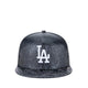 59FIFTY Alpha Complexcon Los Angeles Dodgers Men's Caps - Black