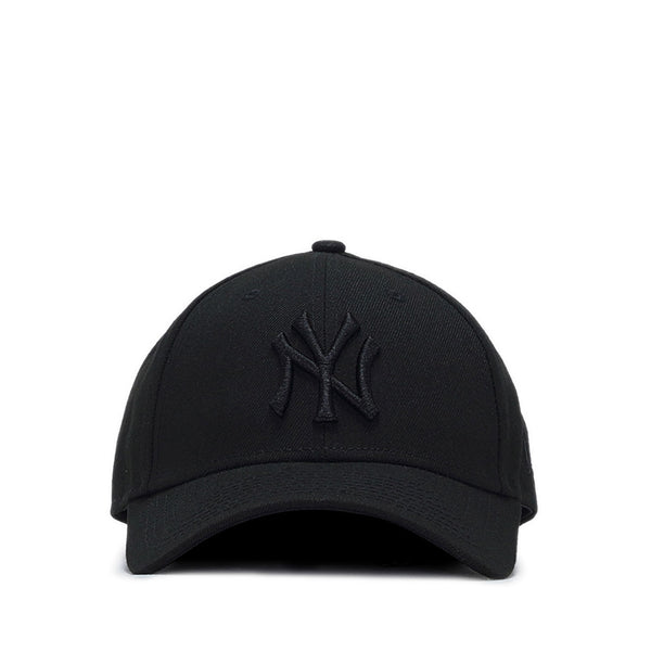 9FORTY New York Yankees Men's Caps - Black