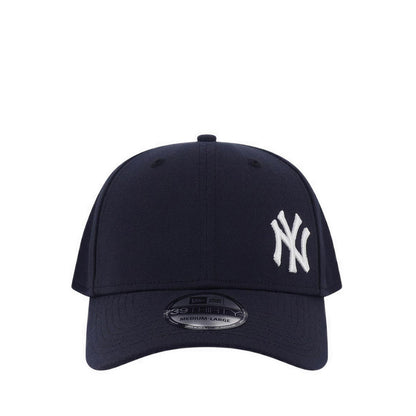 39THIRTY New York Yankees Navy Flawless Men's Caps - Navy