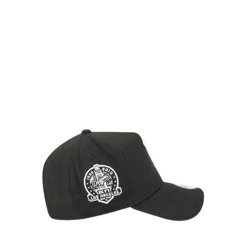 0888-NRA70859226-2