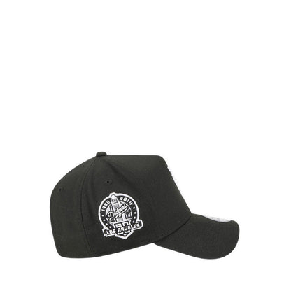 0888-NRA70859226-2