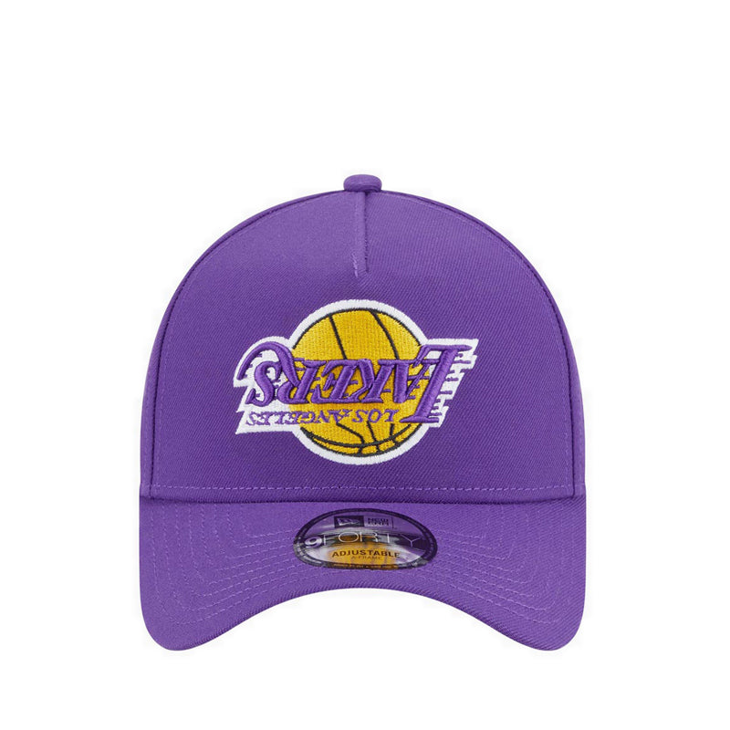 0888-NRA70874077-1