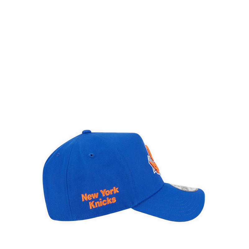 0888-NRA70874083-2