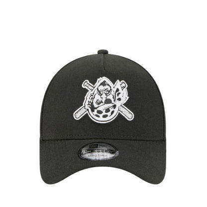 0888-NRA70901304-1