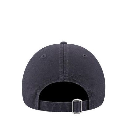 9TWENTY Los Angeles Dodgers Graphite Men's Caps - Graphite