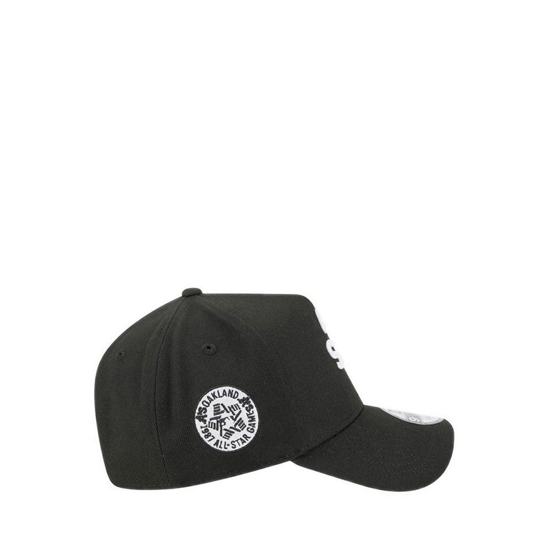 0888-NRA70956985-2