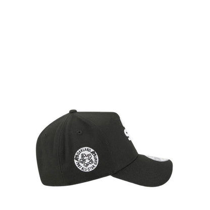 0888-NRA70956985-2