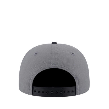9FORTYAf Chicago White Sox Men's Caps - Storm Gray