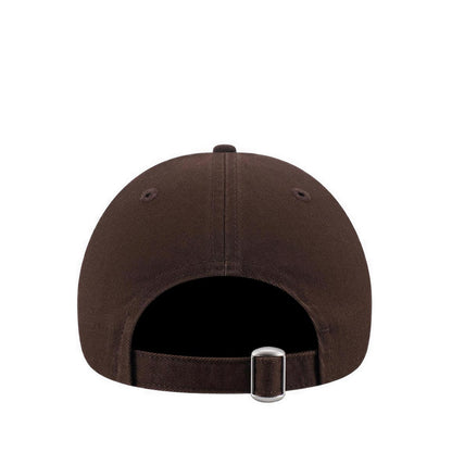 9TWENTY New York Yankeesco Walnut Men's Caps - Walnut
