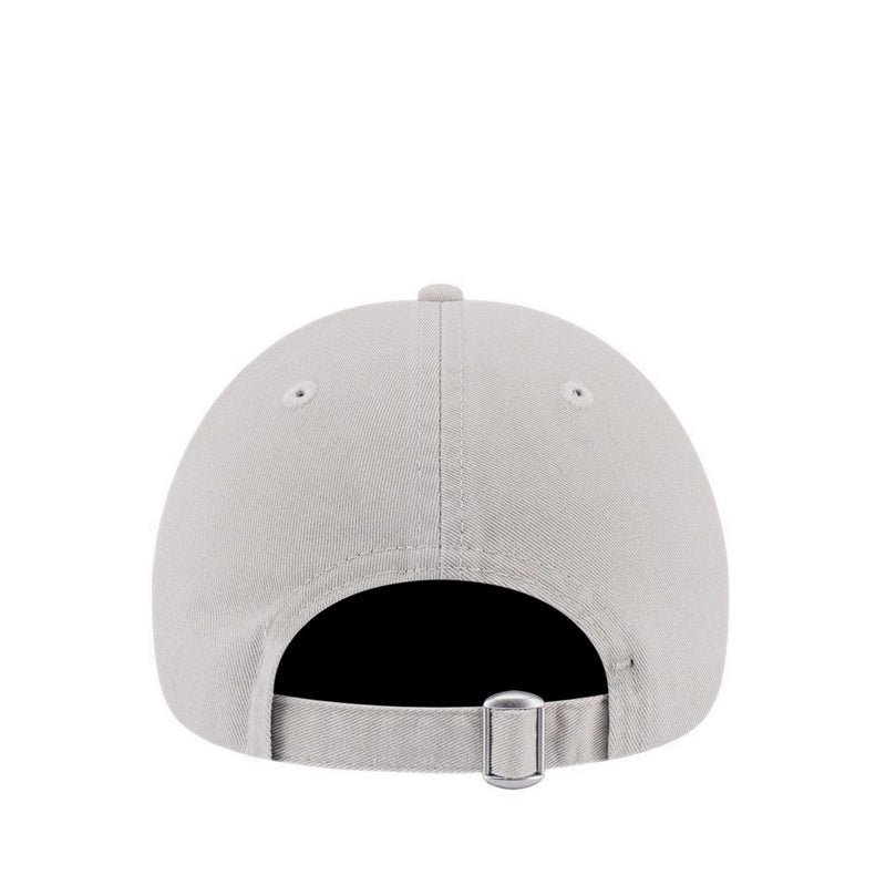 9TWENTY New York Yankeesco Men's Caps - Stone