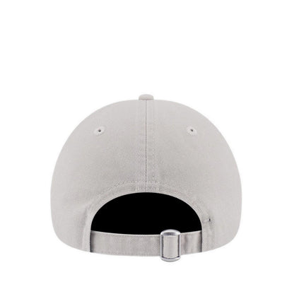 9TWENTY New York Yankeesco Men's Caps - Stone