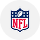 NFL