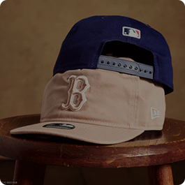 New Collection