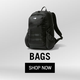 mega_img