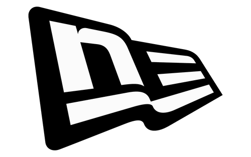 New Era Cap Indonesia